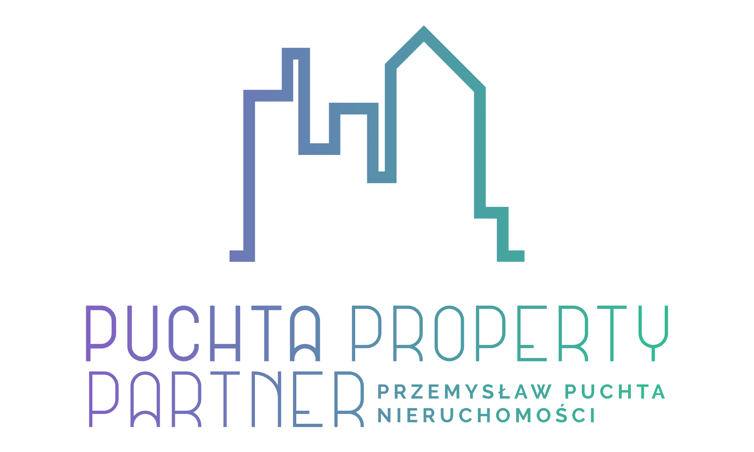 PUCHTA Property Partner – Przemysław Puchta Nieruchomości
