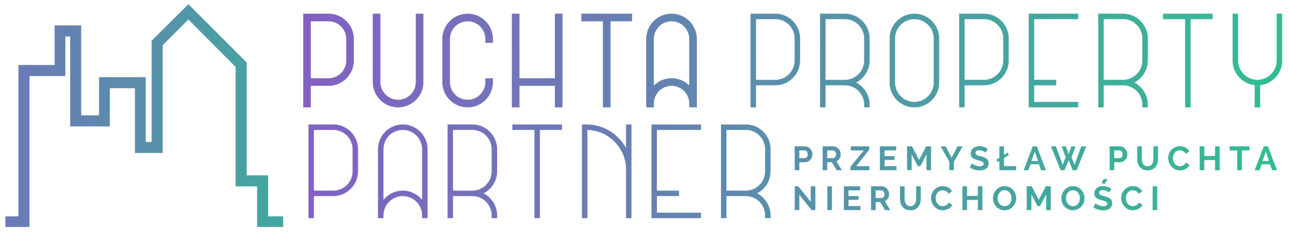 PUCHTA Property Partner – Przemysław Puchta Nieruchomości